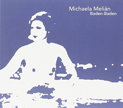 Melian , Michaela - Baden-Baden
