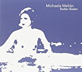 Melian , Michaela - Baden-Baden