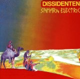 Dissidenten - Tanger Sessions