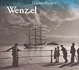 Wenzel , Hans-Eckardt - Widersteh, so lang du's kannst