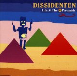Dissidenten - Sahara Elektrik