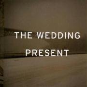 the Wedding Present - Take Fountain