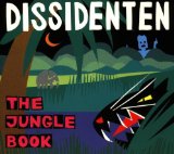 Dissidenten - Tanger Sessions