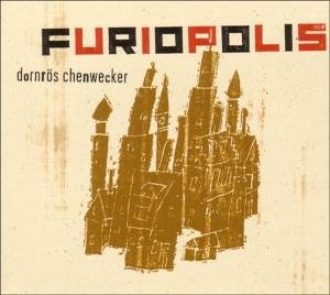 Furiopolis - Dornröschenwecker