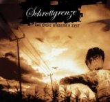 Schrottgrenze - Super