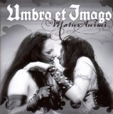Umbra et Imago - Memento Mori