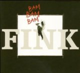 Fink - Haiku Ambulanz