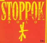 Stoppok - Hits 19997-2007