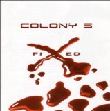 Colony 5 - Fixed