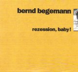 Bernd Begemann - Jetzt Bist du in Talkshows