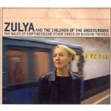 Zulya - Tales of Subliming