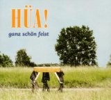 Ganz Schön Feist - Schön, Schön und Gar Nicht Teuer