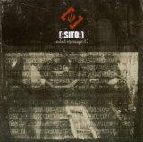 Sitd - Stronghold