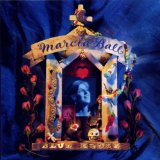 Ball , Marcia - Blue House