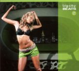 Various - Big City Beats 4