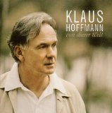 Klaus Hoffmann - Nur das Beste - Die schönsten Lieder