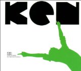 Ken - Ken have a nice day