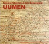 Pojonen , Kimmo - Kalmuk