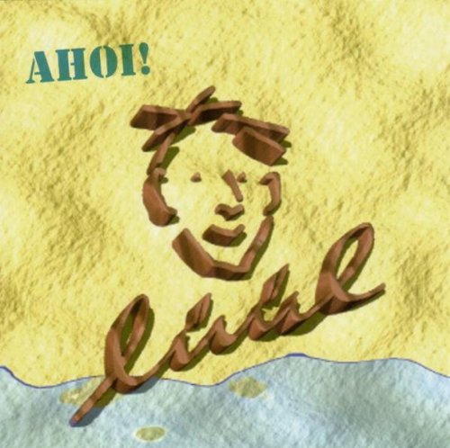 Lüül - Ahoi