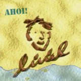 Lüül - Spielmann