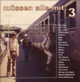 Sampler - Müssen alle mit. 2 (Limited 2-CD Edition)