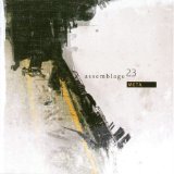 Assemblage 23 - Compass (Deluxe Edition)