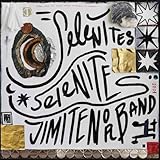 Tenor , Jimi - Take me baby (Maxi)