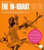 Various - German Funk Fieber - Infectious Rare Grooves & Krauty Schlager Wonders 1969-1977