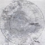 Diorama   - The art of creating confusing spirits