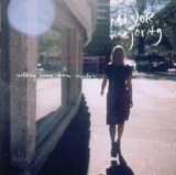Minor Majority - Either Way I Think You Know