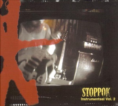 Stoppok - Instrumental 2