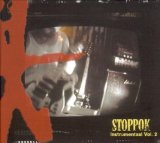 Stoppock - Saure drops und schokoroll