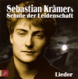 Krämer , Sebastian - Akademie der Sehnsucht