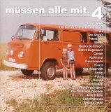 Sampler - Müssen alle mit 2