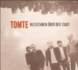 Tomte - Heureka