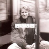 Lüül - Wanderjahre