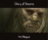 Diary of Dreams - (If) (Limited Edition Edition)