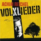 Reichel , Achim - 100% Leben - Das Jubiläumskonzert