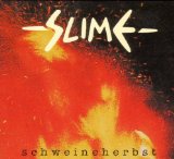 Slime - Yankees Raus