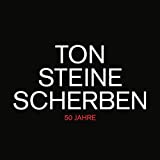 Ton Steine Scherben - Warum geht es mir so dreckig?