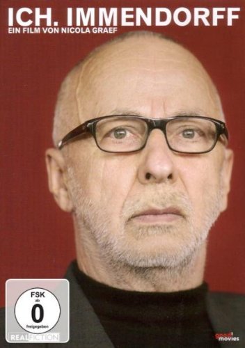  - Ich.Immendorff