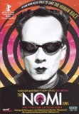Nomi , Klaus - Simple Man