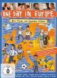 DVD - Global Player - Wo wir sind isch vorne (Special Edition)