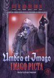  - Umbra et Imago - Die Welt brennt (DVD+Audio CD)