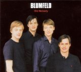 Blumfeld - L'etat et moi (Deluxe Edition)