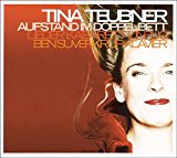 Teubner , Tina - Aufstand im Doppelbett