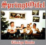 Springtoifel - Ettalprednik