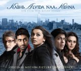 Soundtrack - Mohabbatein