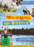 DVD - Helden des Polarkreises