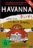  - 7 Tage in Havanna